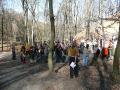 2012-03-25_krizova_cesta 4